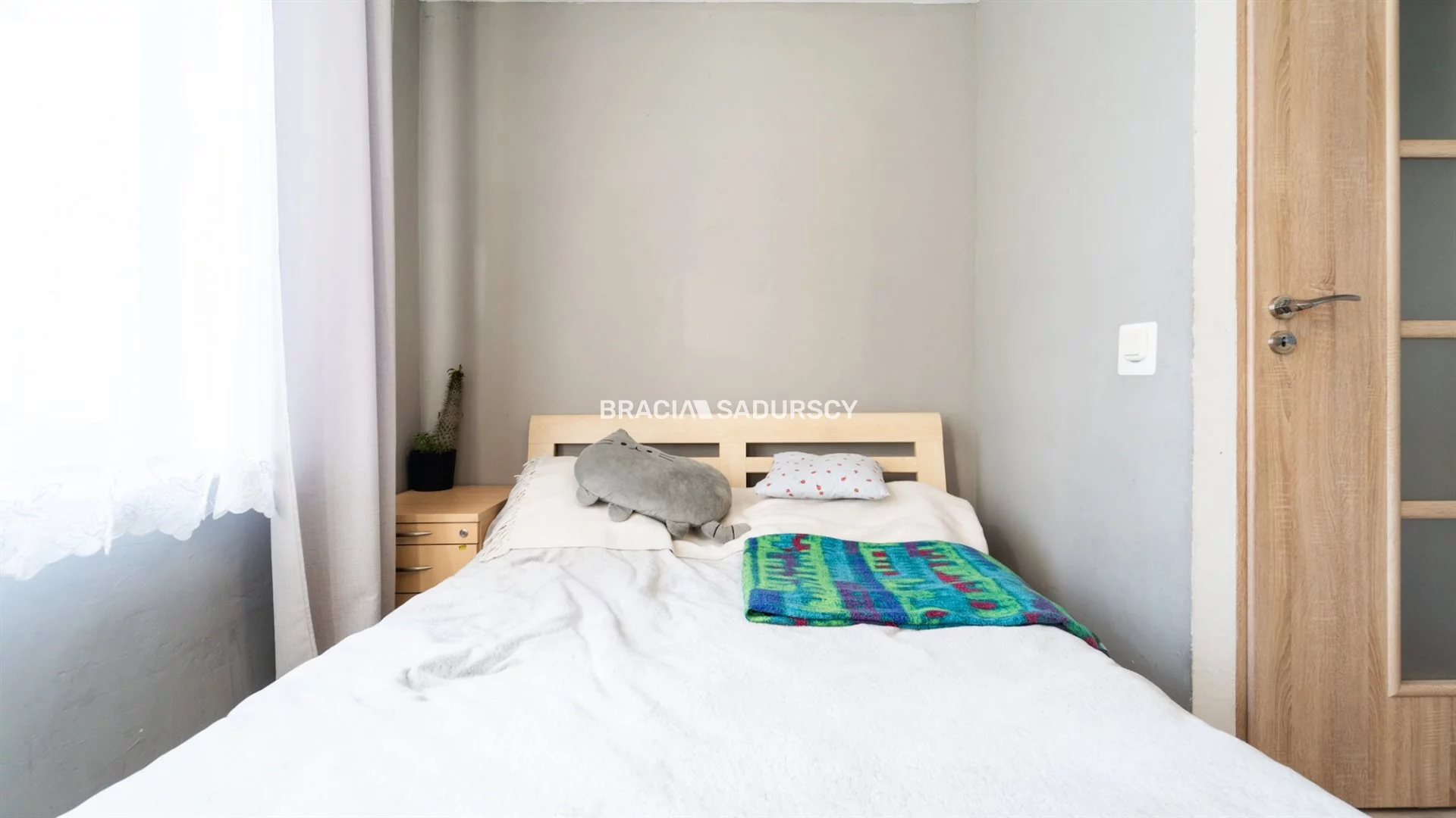 Dom i rezydencja 270,00 m², oferta nr , BS2-DS-306983-10, Kraków, Powstańców Wielkopolskich