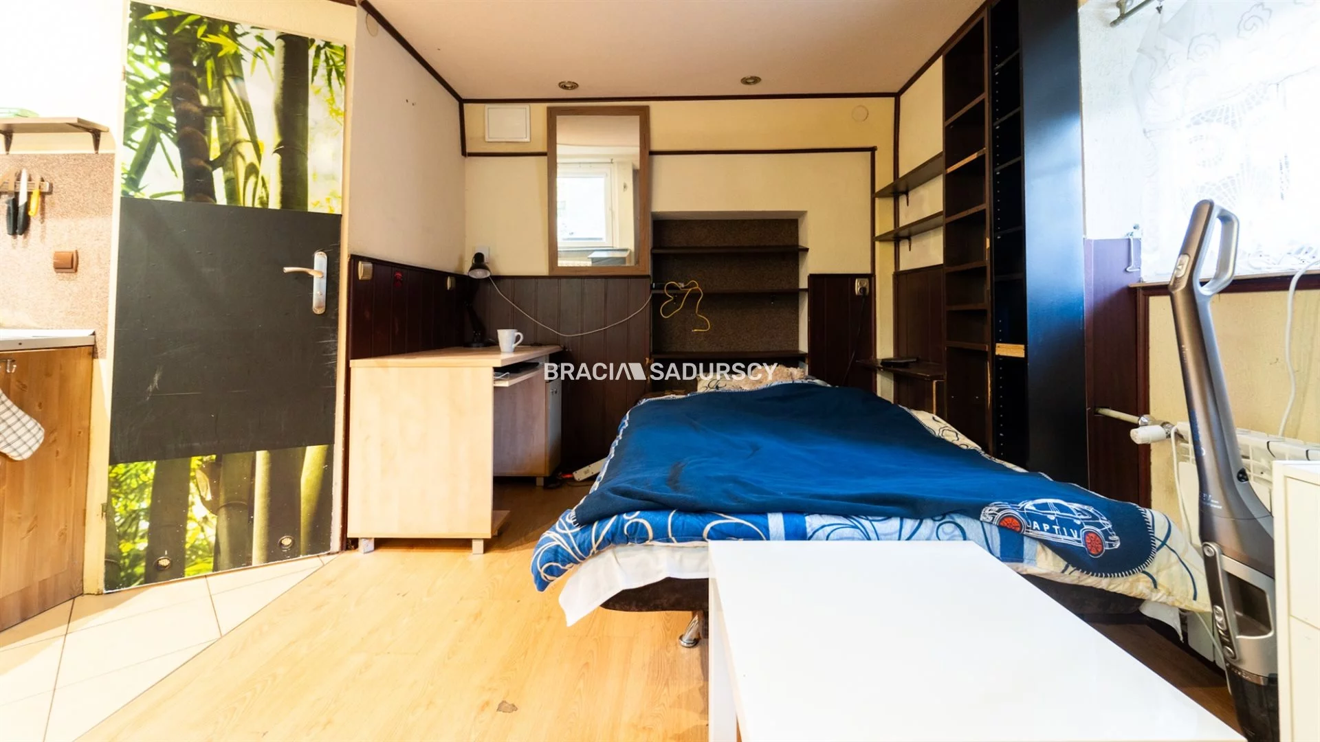 Dom i rezydencja 270,00 m², oferta nr , BS2-DS-306983-10, Kraków, Powstańców Wielkopolskich