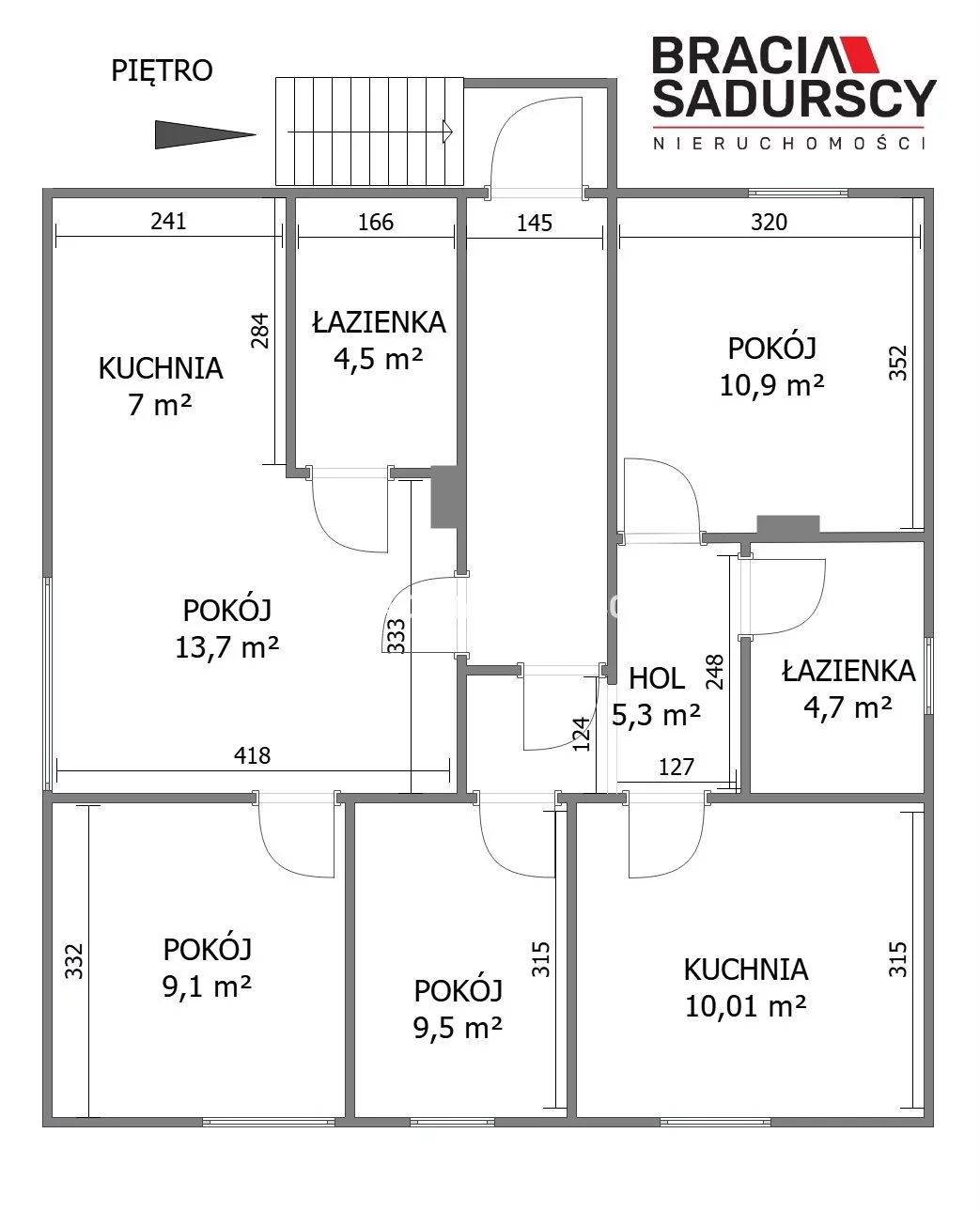 BS3-DS-304520-2 - zdjęcie nr 2