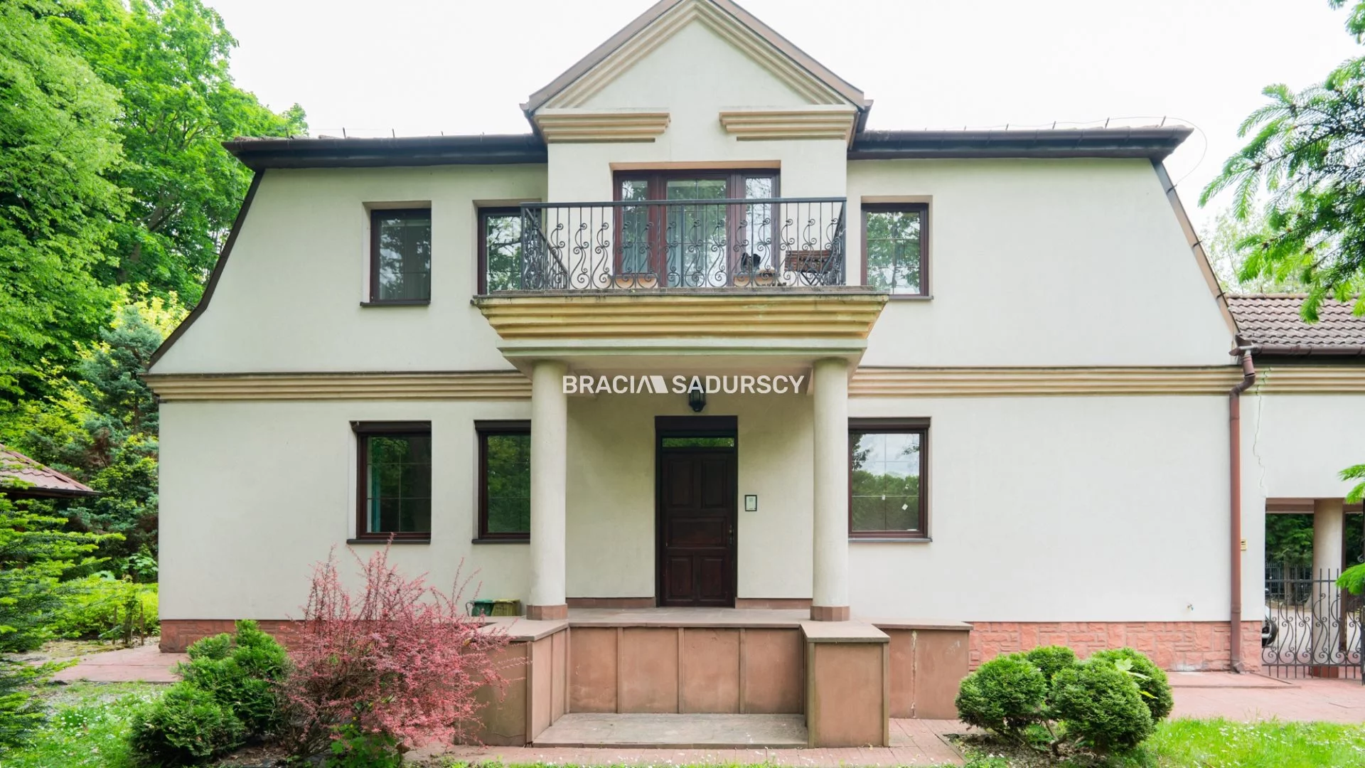 BS4-DS-309734-1 - zdjęcie nr 1
