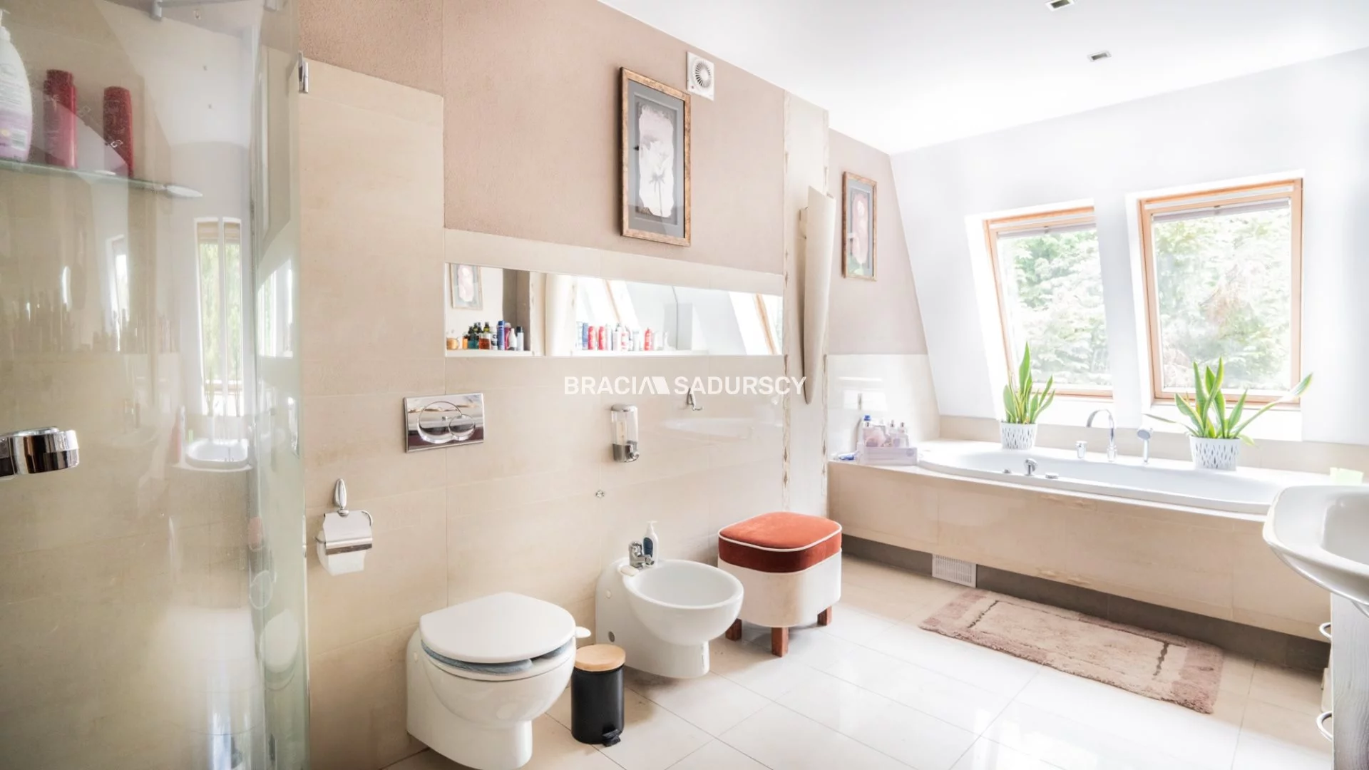 Dom 938,00 m², oferta nr , BS4-DS-309734-1, Kazimierza Wielka, Kościuszki