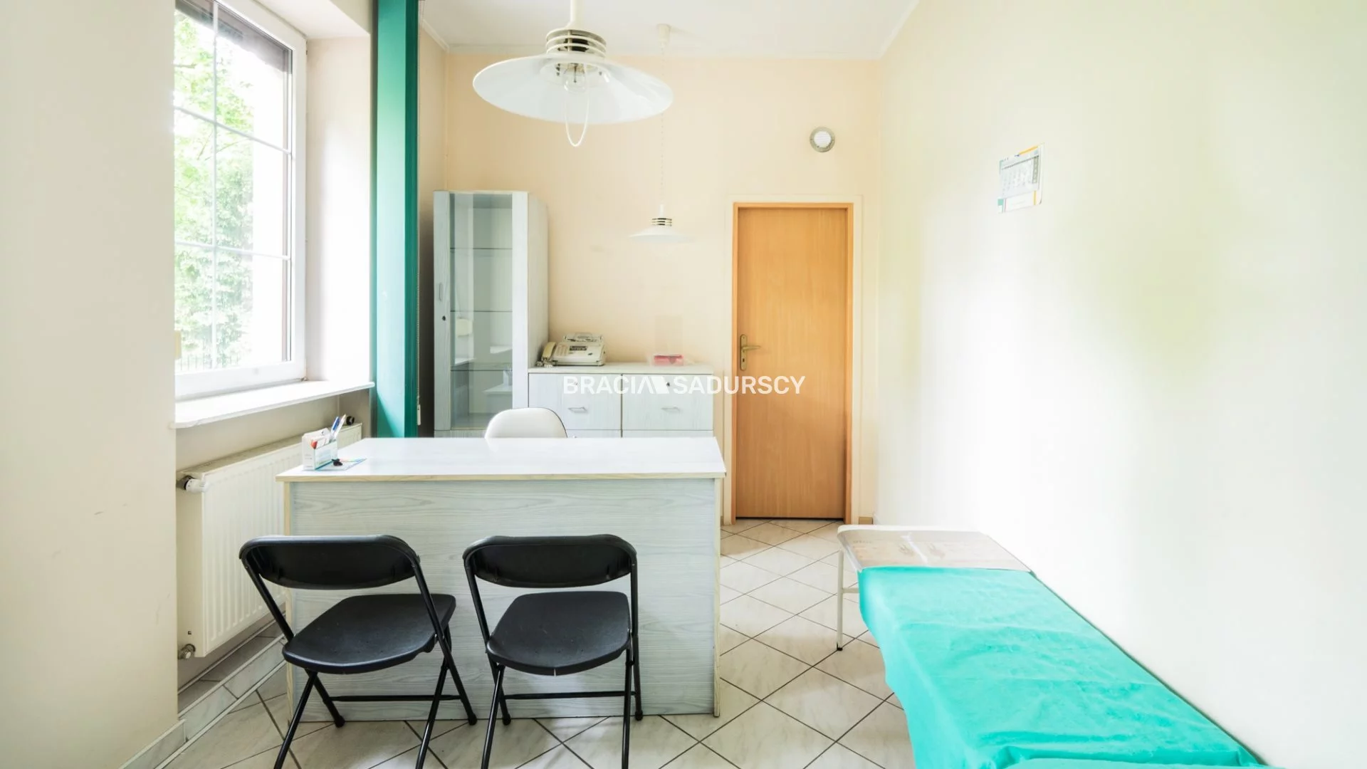 Dom 938,00 m², oferta nr , BS4-DS-309734-1, Kazimierza Wielka, Kościuszki