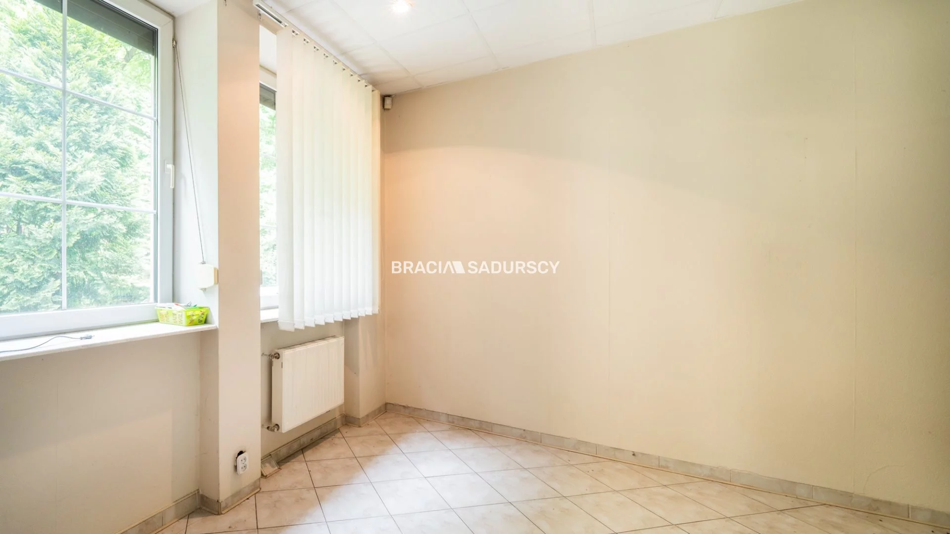 Dom 938,00 m², oferta nr , BS4-DS-309734-1, Kazimierza Wielka, Kościuszki