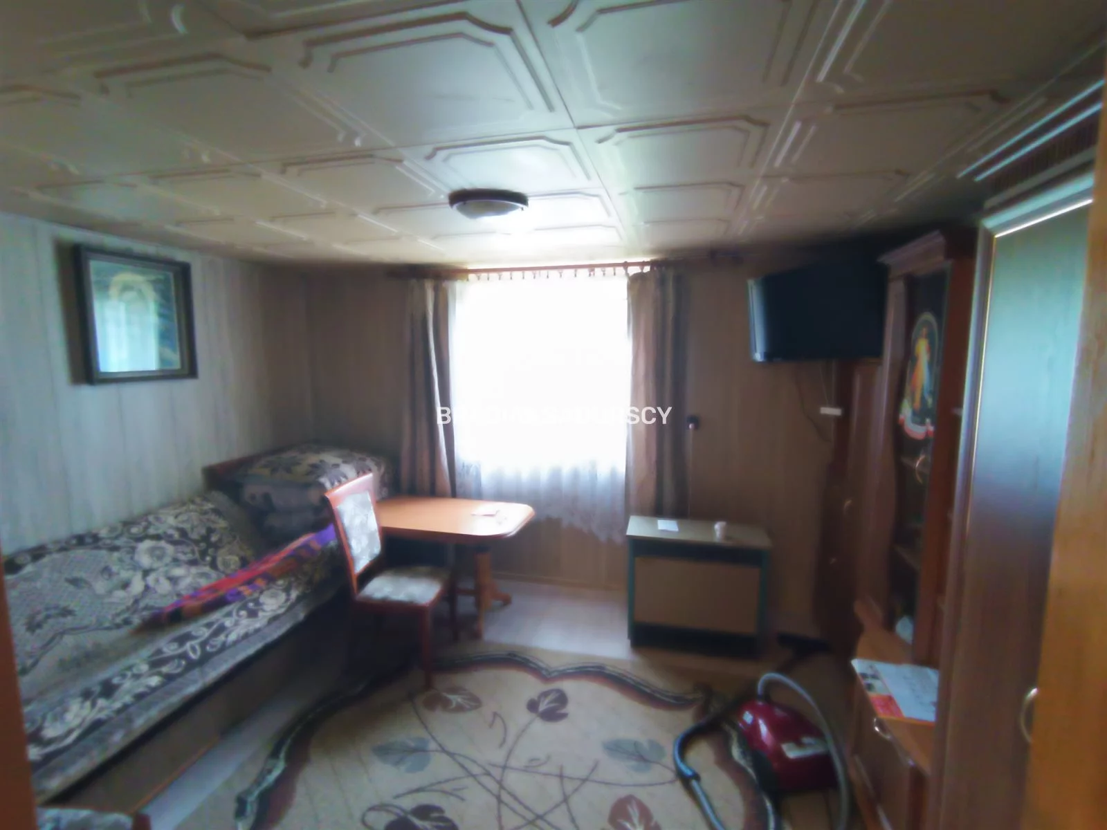 BS1-DS-309296-11 - zdjęcie nr 4