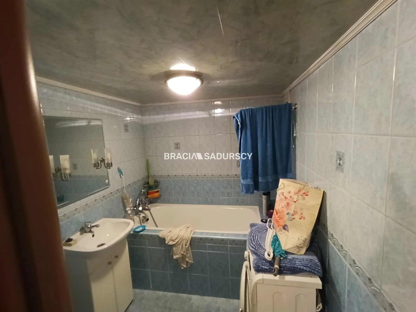 Dom 90,00 m², oferta nr , BS1-DS-309296-14, Biskupice