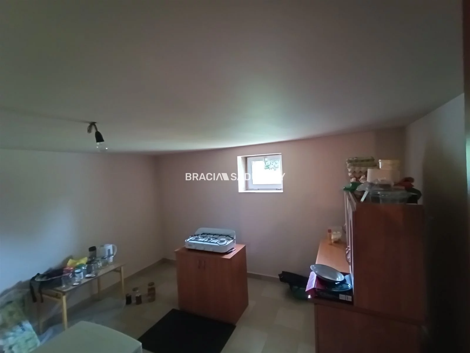 Dom 90,00 m², oferta nr , BS1-DS-309296-14, Biskupice