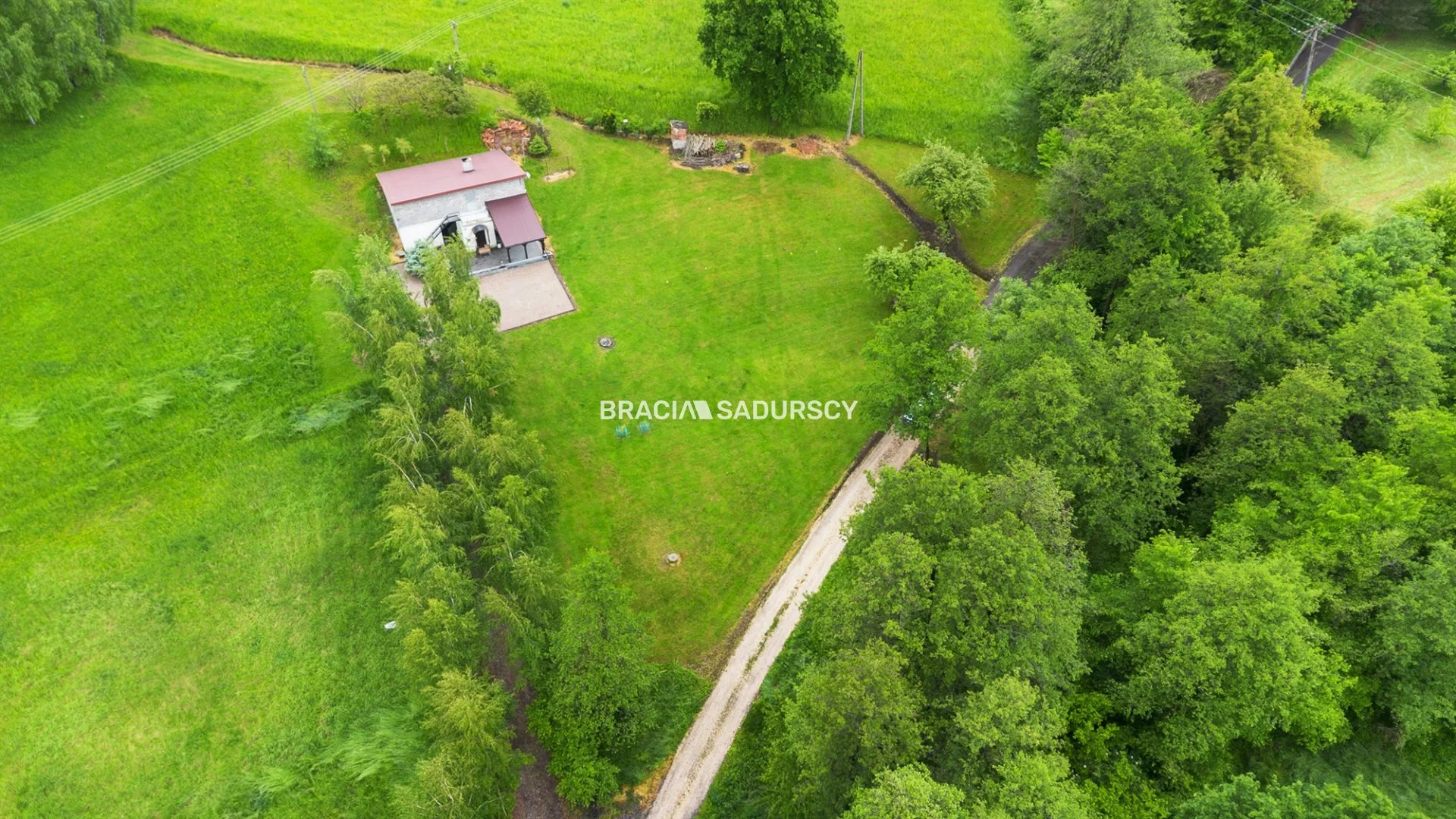 Dom 90,00 m², oferta nr , BS1-DS-309296-14, Biskupice