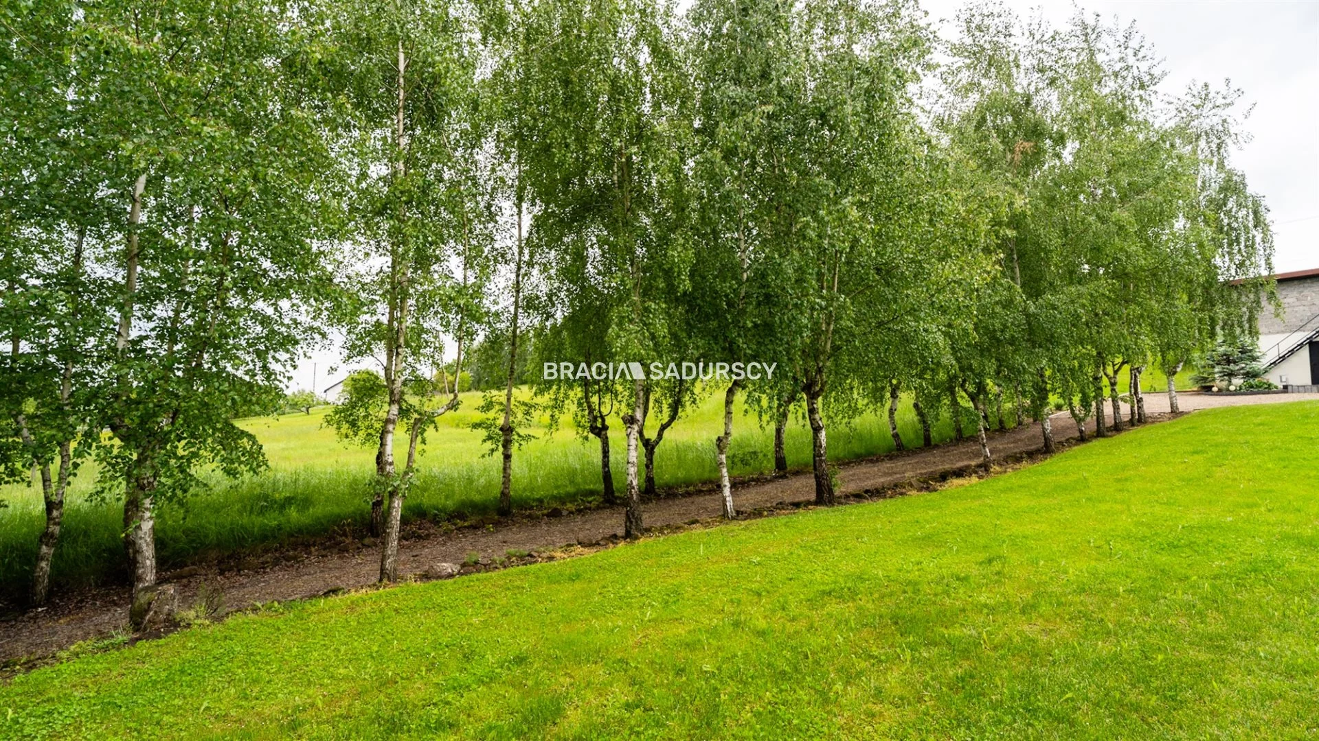 Dom 90,00 m², oferta nr , BS1-DS-309296-14, Biskupice