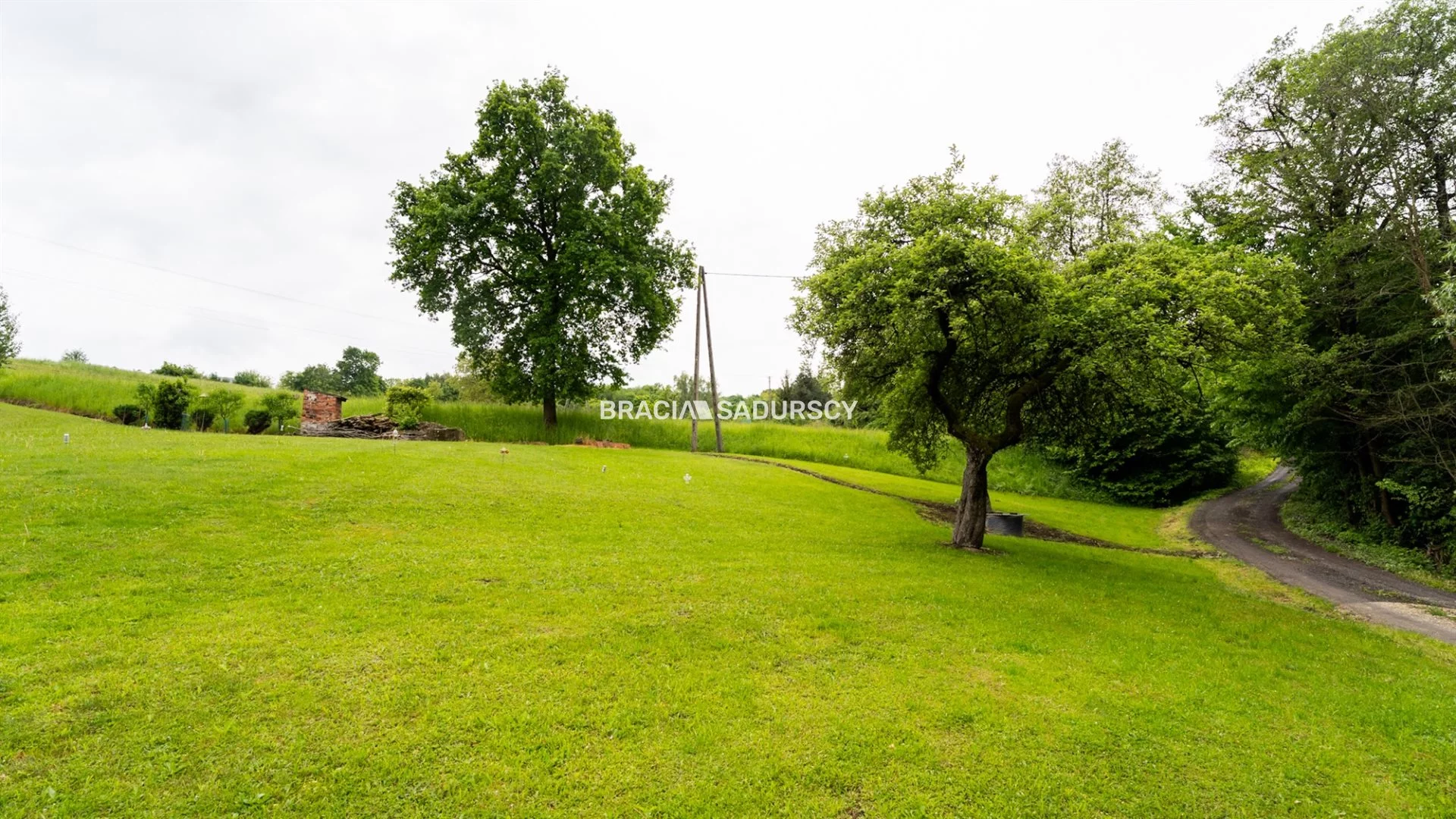 Dom 90,00 m², oferta nr , BS1-DS-309296-14, Biskupice