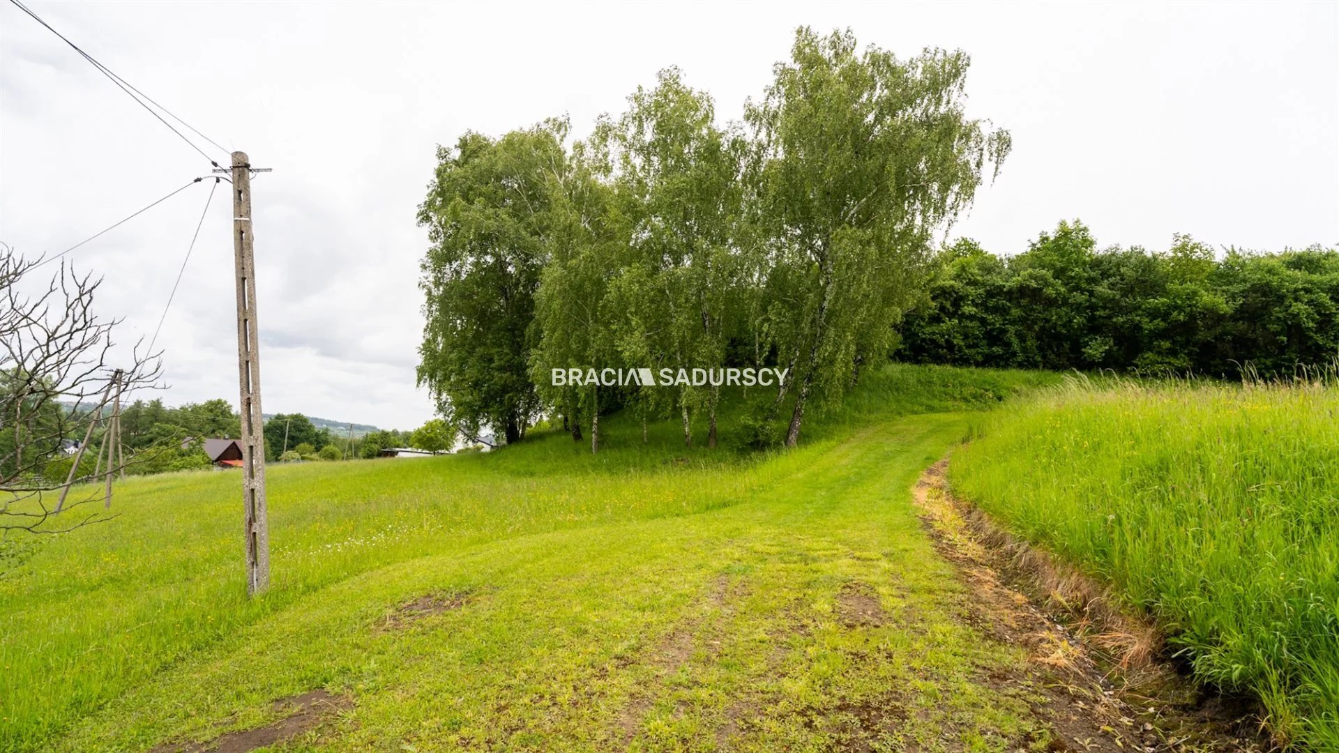 Dom 90,00 m², oferta nr , BS1-DS-309296-14, Biskupice