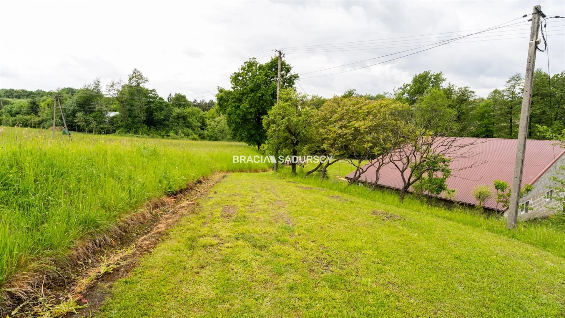Dom 90,00 m², oferta nr , BS1-DS-309296-14, Biskupice