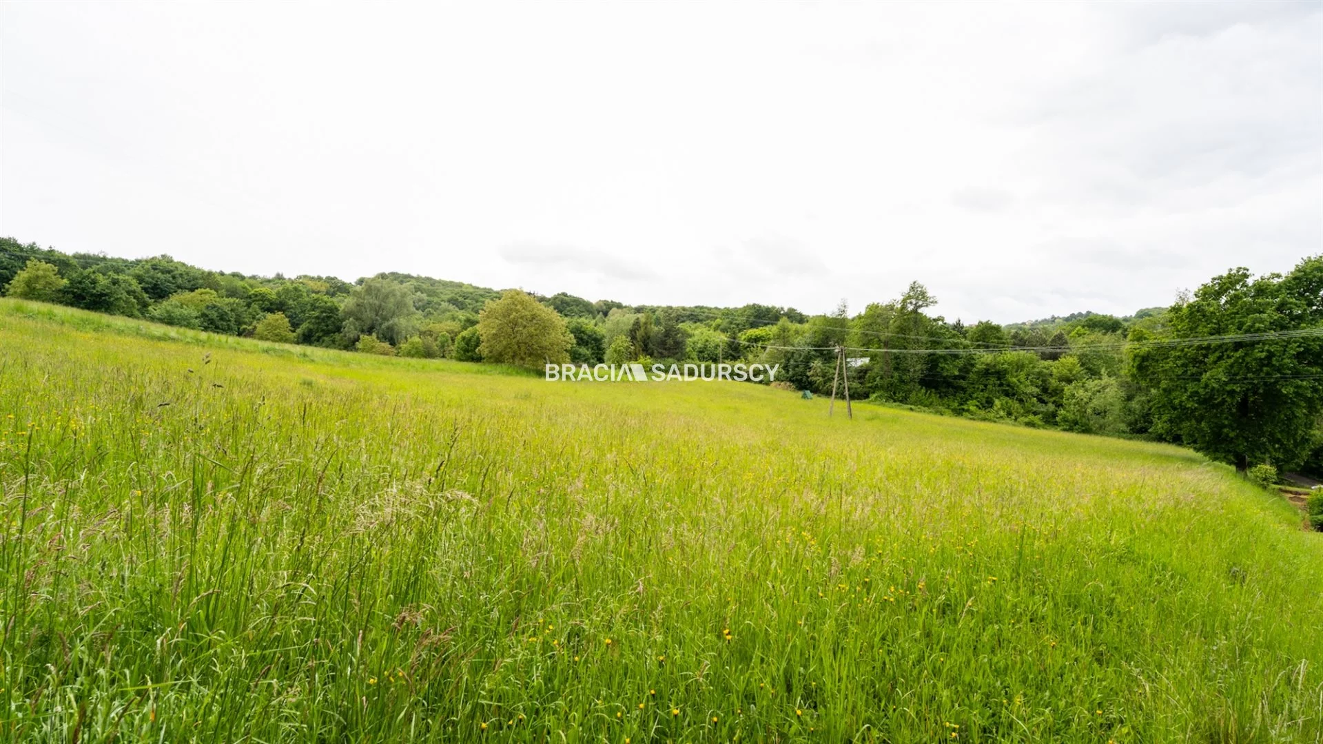 Dom 90,00 m², oferta nr , BS1-DS-309296-14, Biskupice