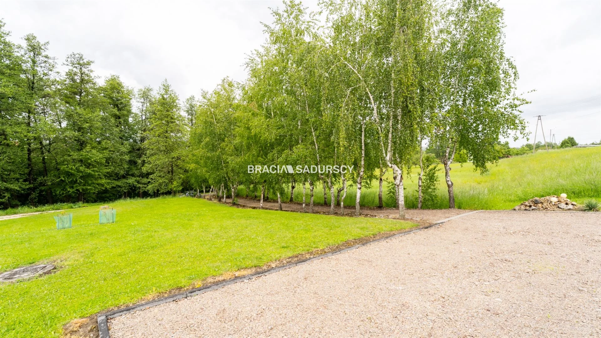 Dom 90,00 m², oferta nr , BS1-DS-309296-14, Biskupice