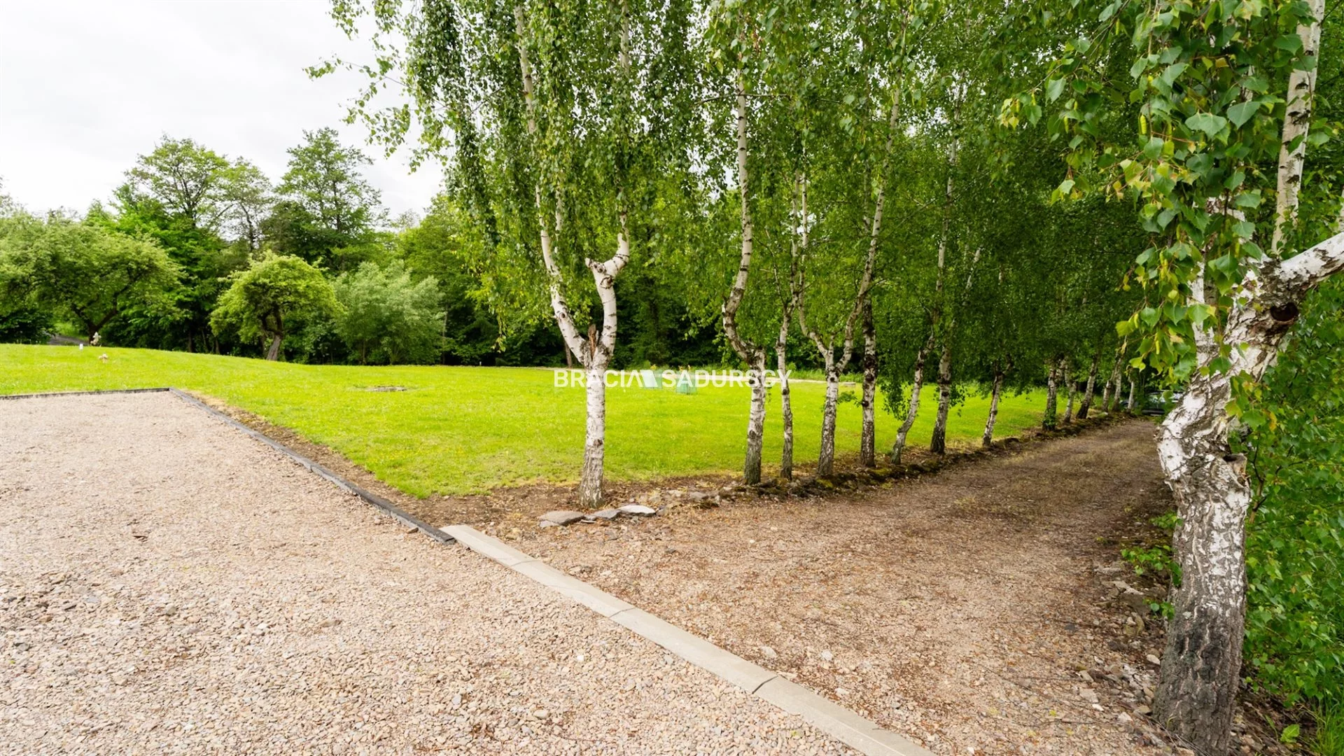 Dom 90,00 m², oferta nr , BS1-DS-309296-14, Biskupice