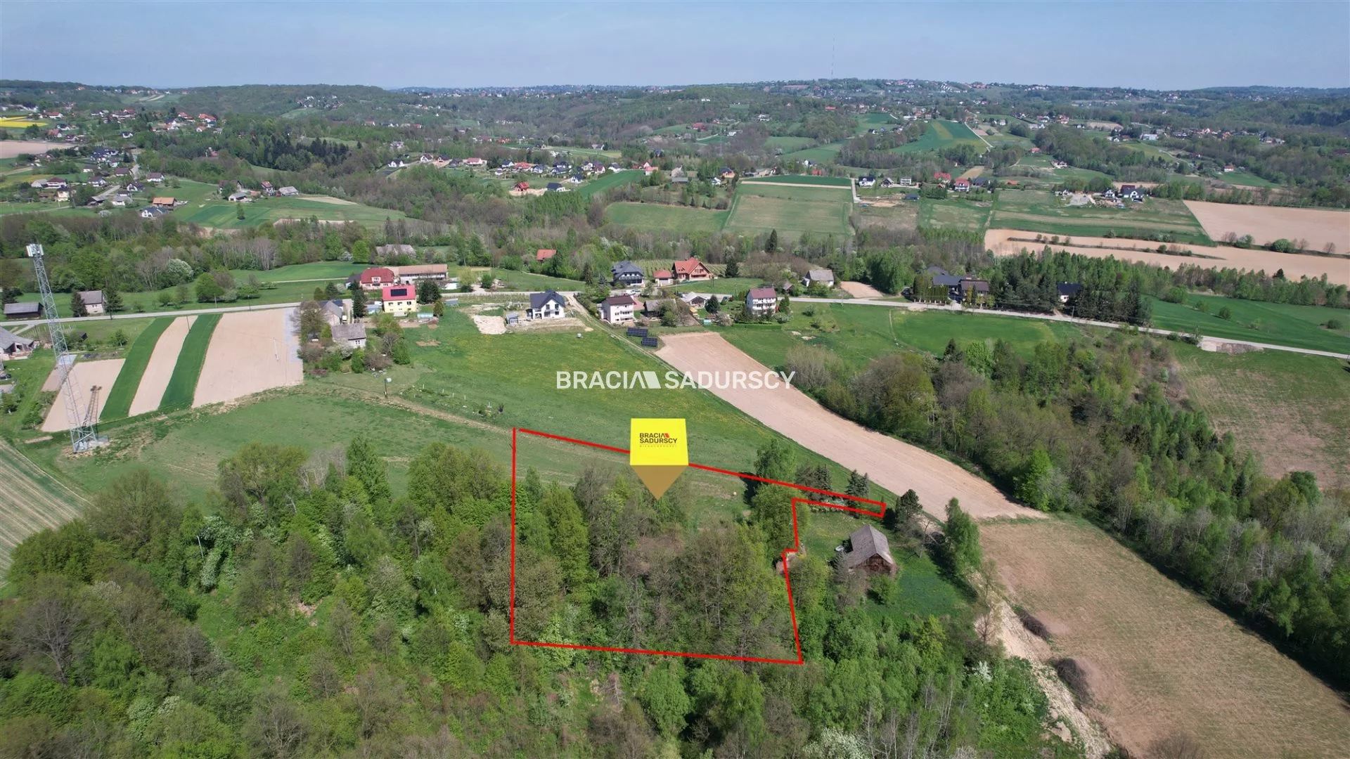 BS5-DS-308628-10 - zdjęcie nr 0