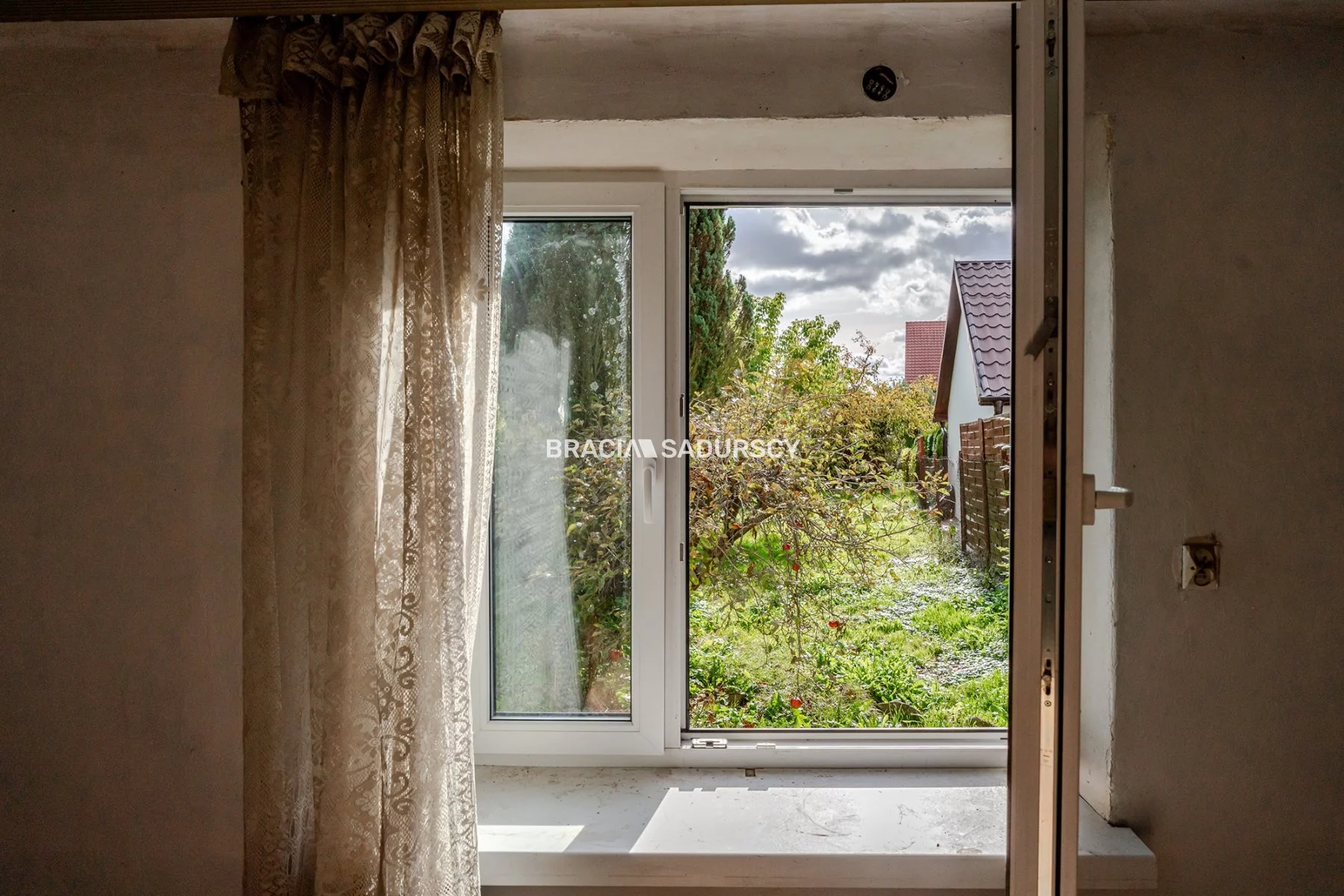 Dom 85,00 m², oferta nr , BS3-DS-312195, Kraków, Zwierzyniec, Jadwigi Majówny
