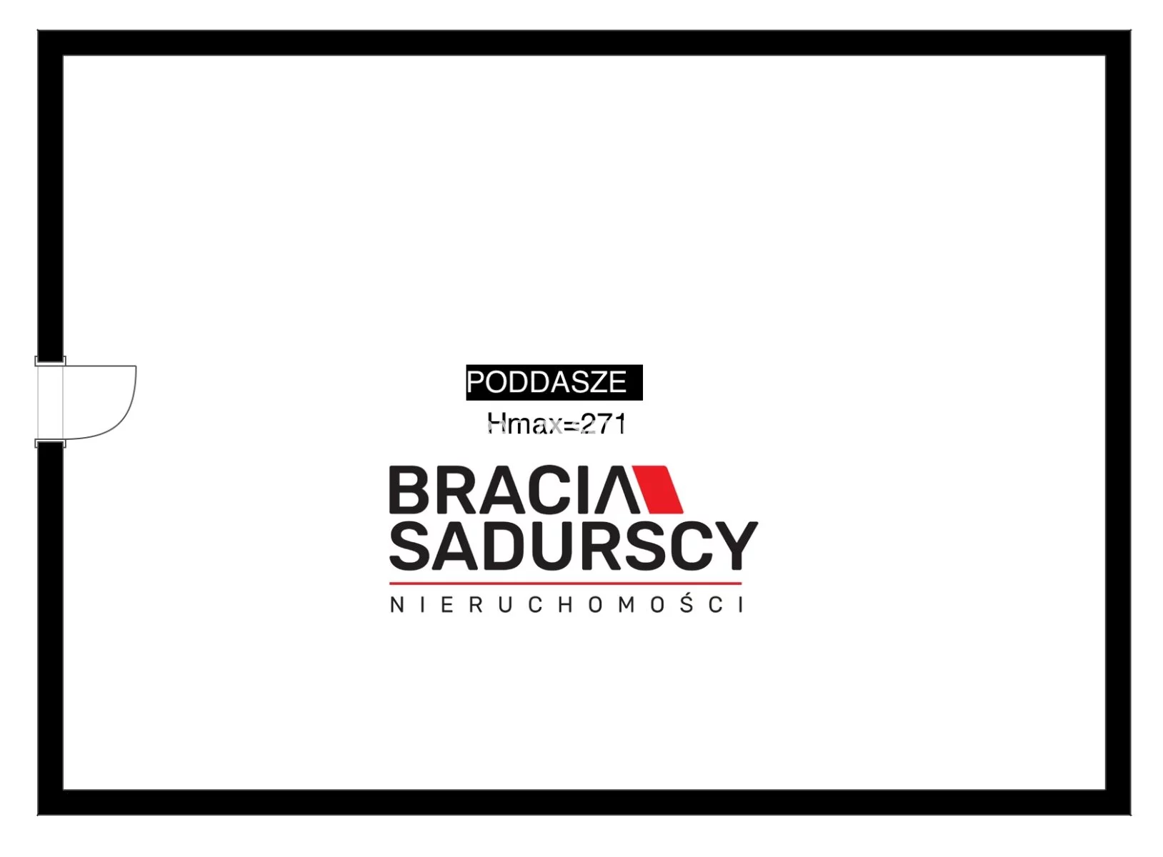 Dom 85,00 m², oferta nr , BS3-DS-312195, Kraków, Zwierzyniec, Jadwigi Majówny