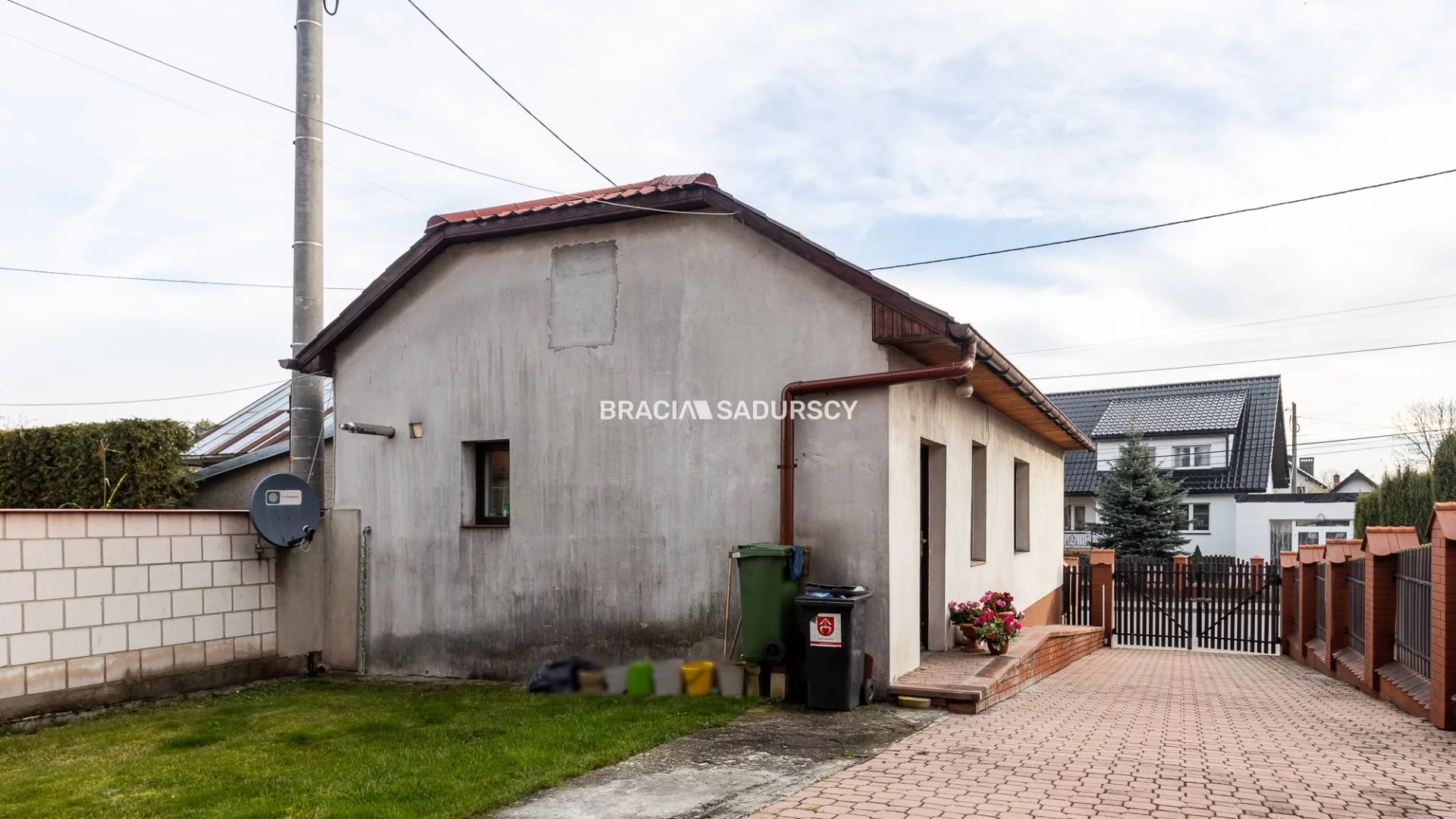 BS4-DS-306353-67 - zdjęcie nr 3