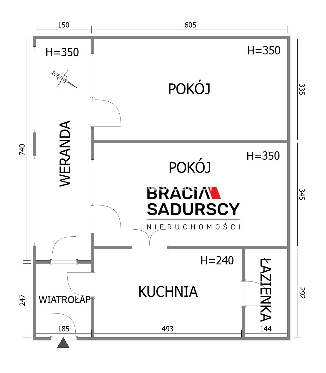 BS3-DS-308016-5 - zdjęcie nr 1