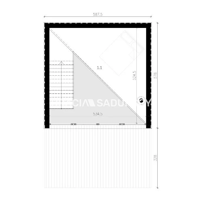 BS2-DS-302756-4 - zdjęcie nr 1