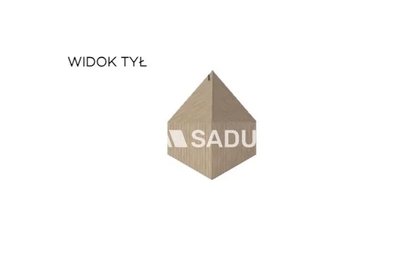 BS2-DS-302756-17 - zdjęcie nr 3