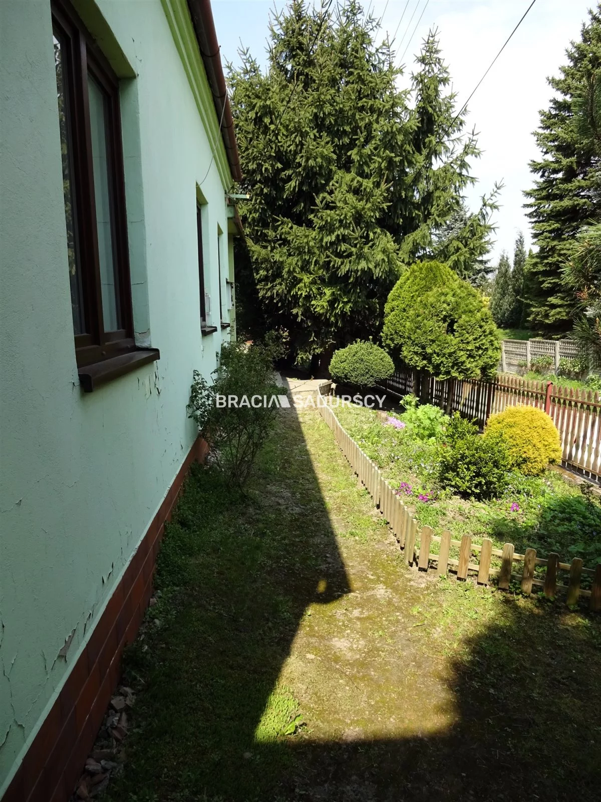 Dom na sprzedaż, 72,00 m², oferta nr BS5-DS-296633-48