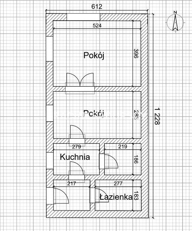 BS5-DS-296633-72 - zdjęcie nr 1
