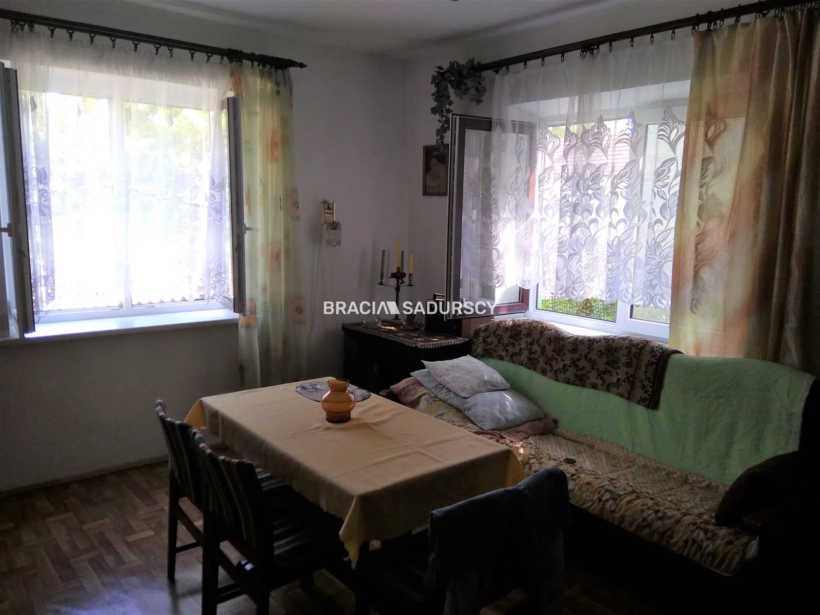 BS5-DS-296633-72 - zdjęcie nr 3