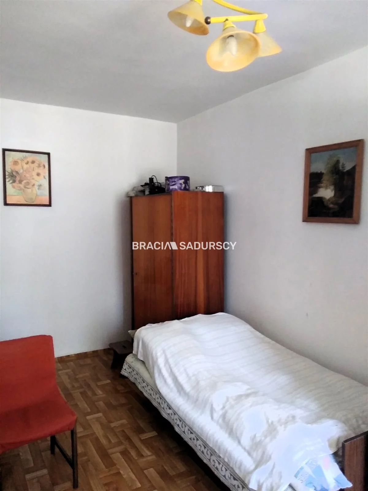 BS5-DS-296633-72 - zdjęcie nr 4