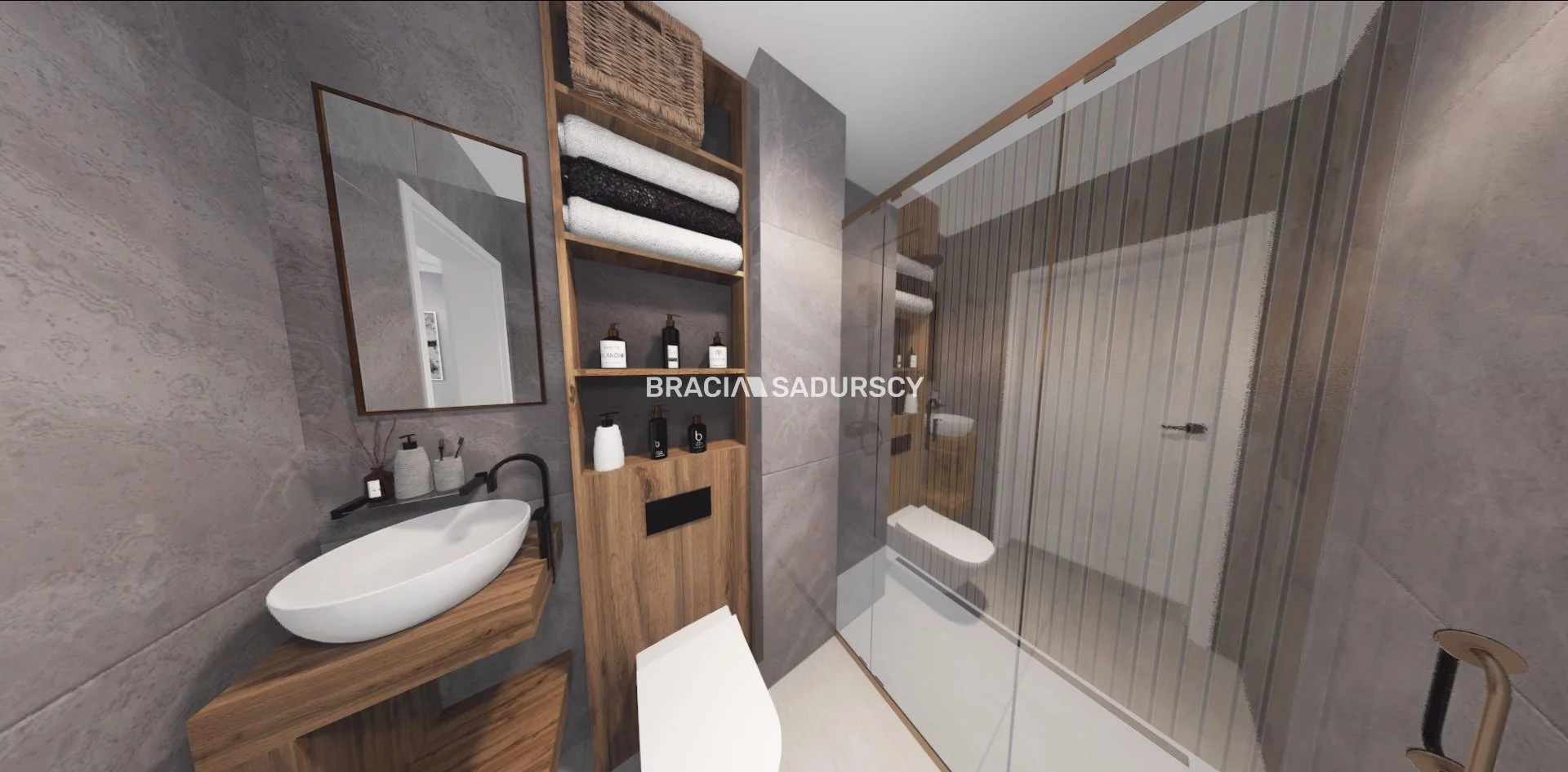Dom 119,70 m², oferta nr , BS2-DS-304274-6, Zabierzów, Aleja Jurajska
