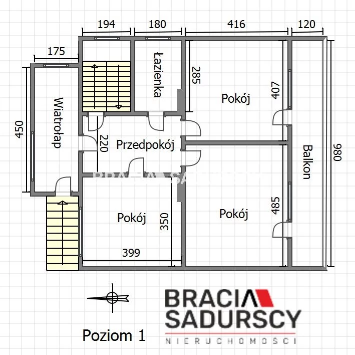 BS3-DS-295684-3 - zdjęcie nr 1