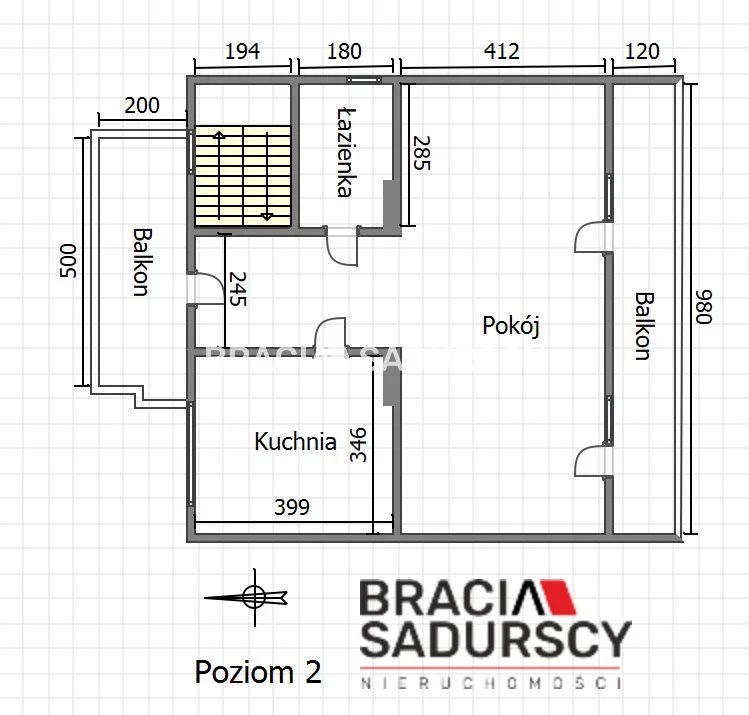 BS3-DS-295684-3 - zdjęcie nr 2