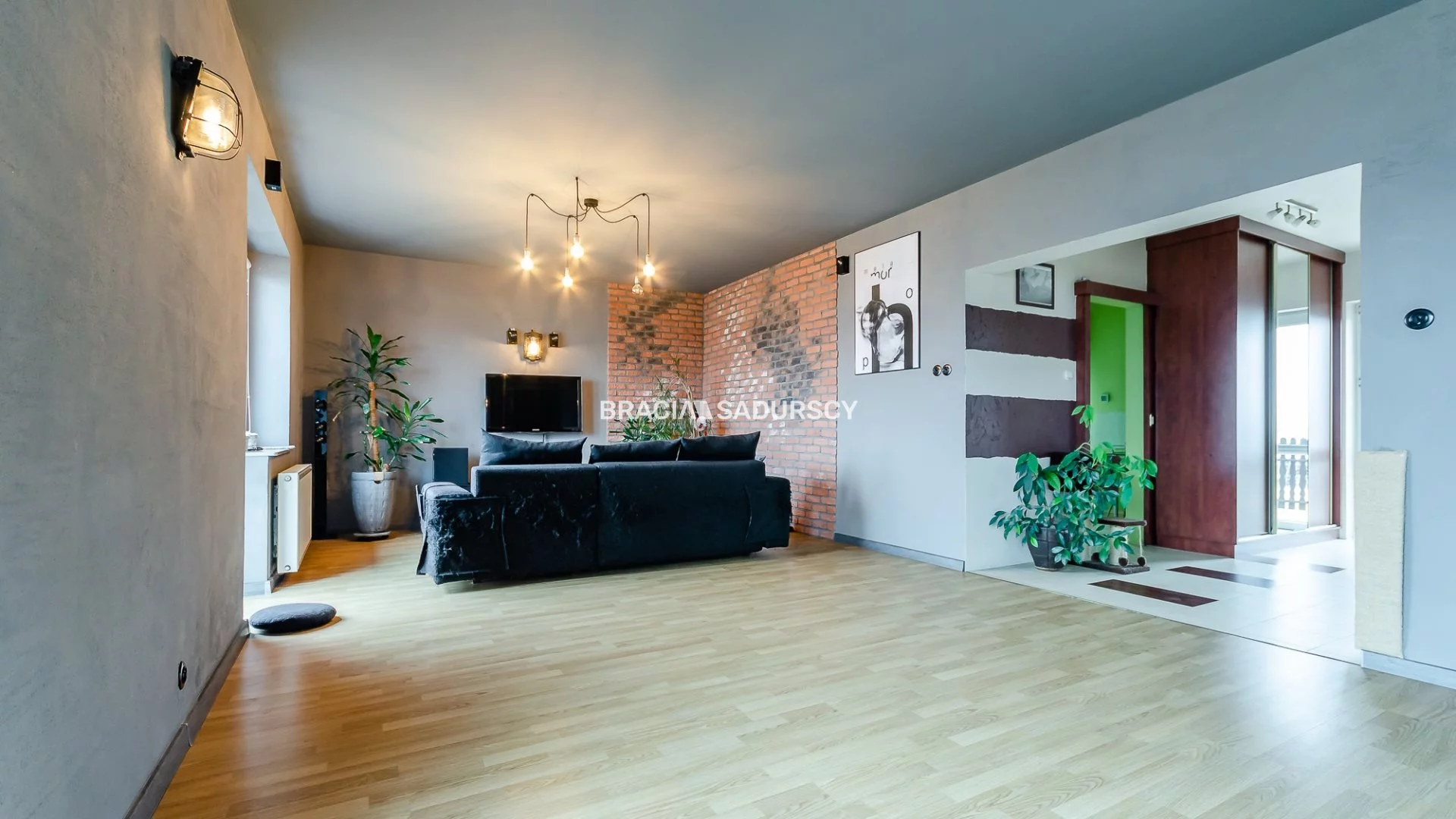 Dom 186,00 m², oferta nr , BS3-DS-306939-3, Mogilany, Doboszyńskiego