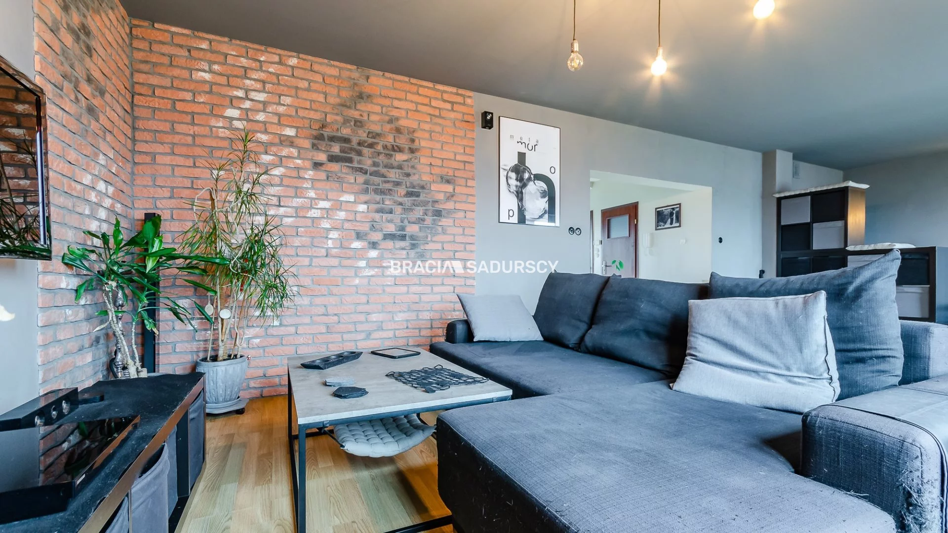 Dom 186,00 m², oferta nr , BS3-DS-306939-3, Mogilany, Doboszyńskiego