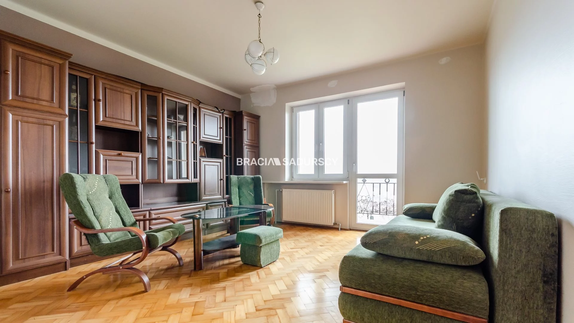 Dom 186,00 m², oferta nr , BS3-DS-306939-3, Mogilany, Doboszyńskiego