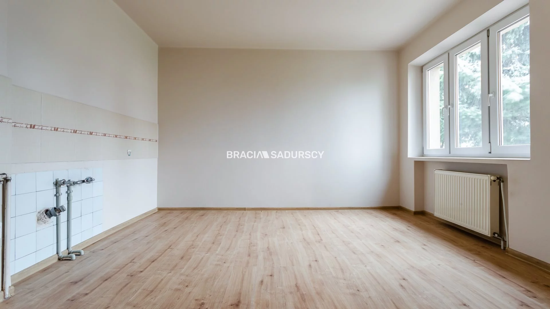 Dom 186,00 m², oferta nr , BS3-DS-306939-3, Mogilany, Doboszyńskiego
