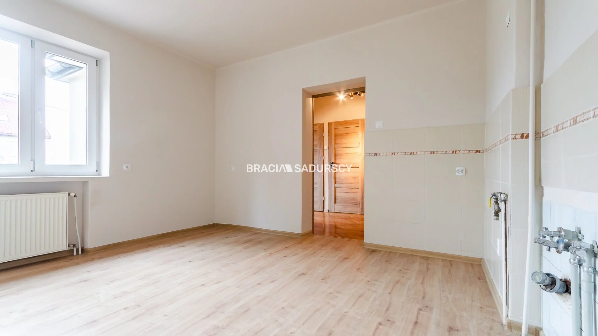 Dom 186,00 m², oferta nr , BS3-DS-306939-3, Mogilany, Doboszyńskiego