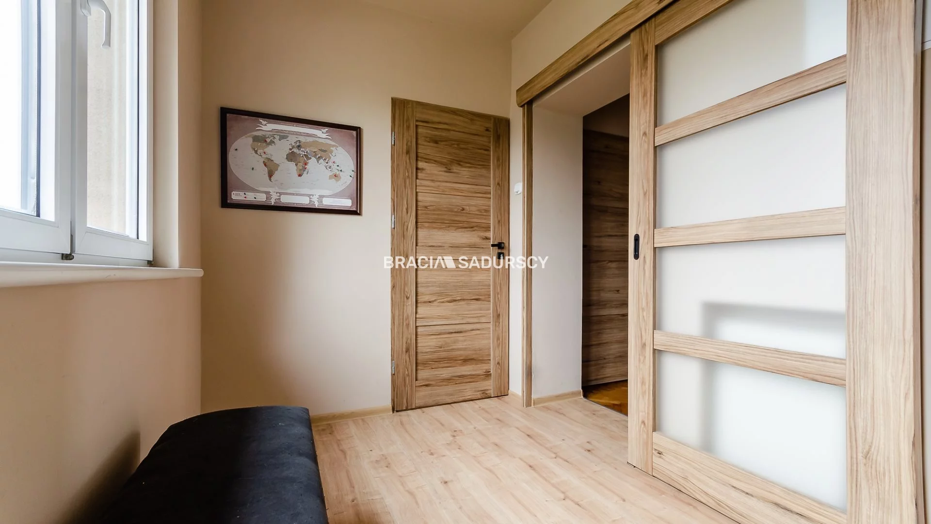 Dom 186,00 m², oferta nr , BS3-DS-306939-3, Mogilany, Doboszyńskiego
