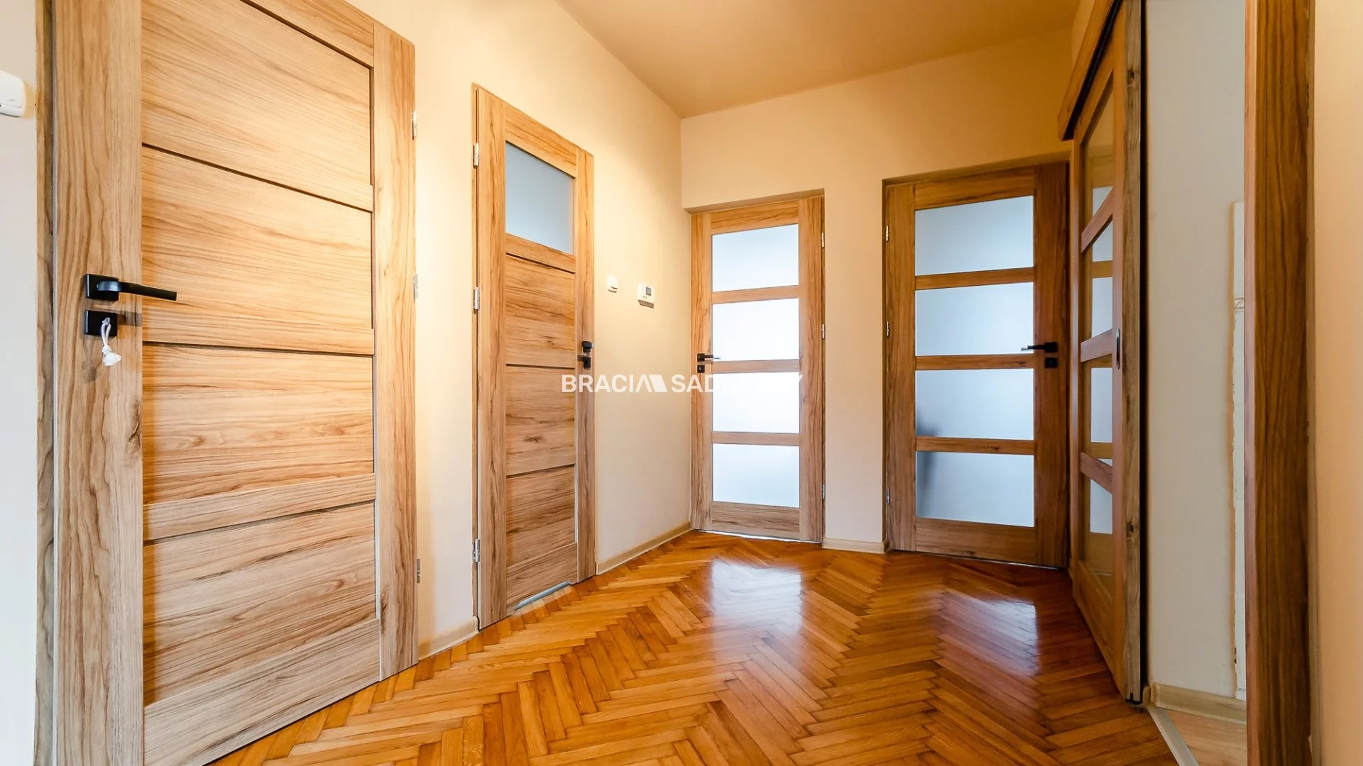 Dom 186,00 m², oferta nr , BS3-DS-306939-3, Mogilany, Doboszyńskiego