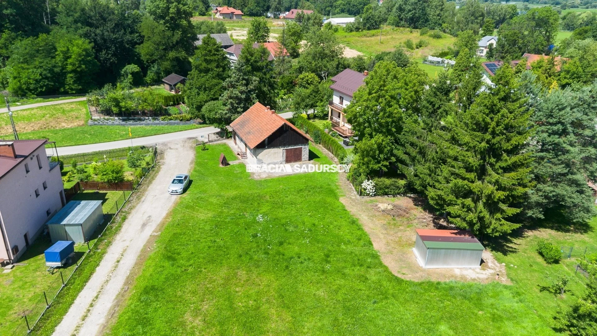BS5-DS-310587-53 - zdjęcie nr 0