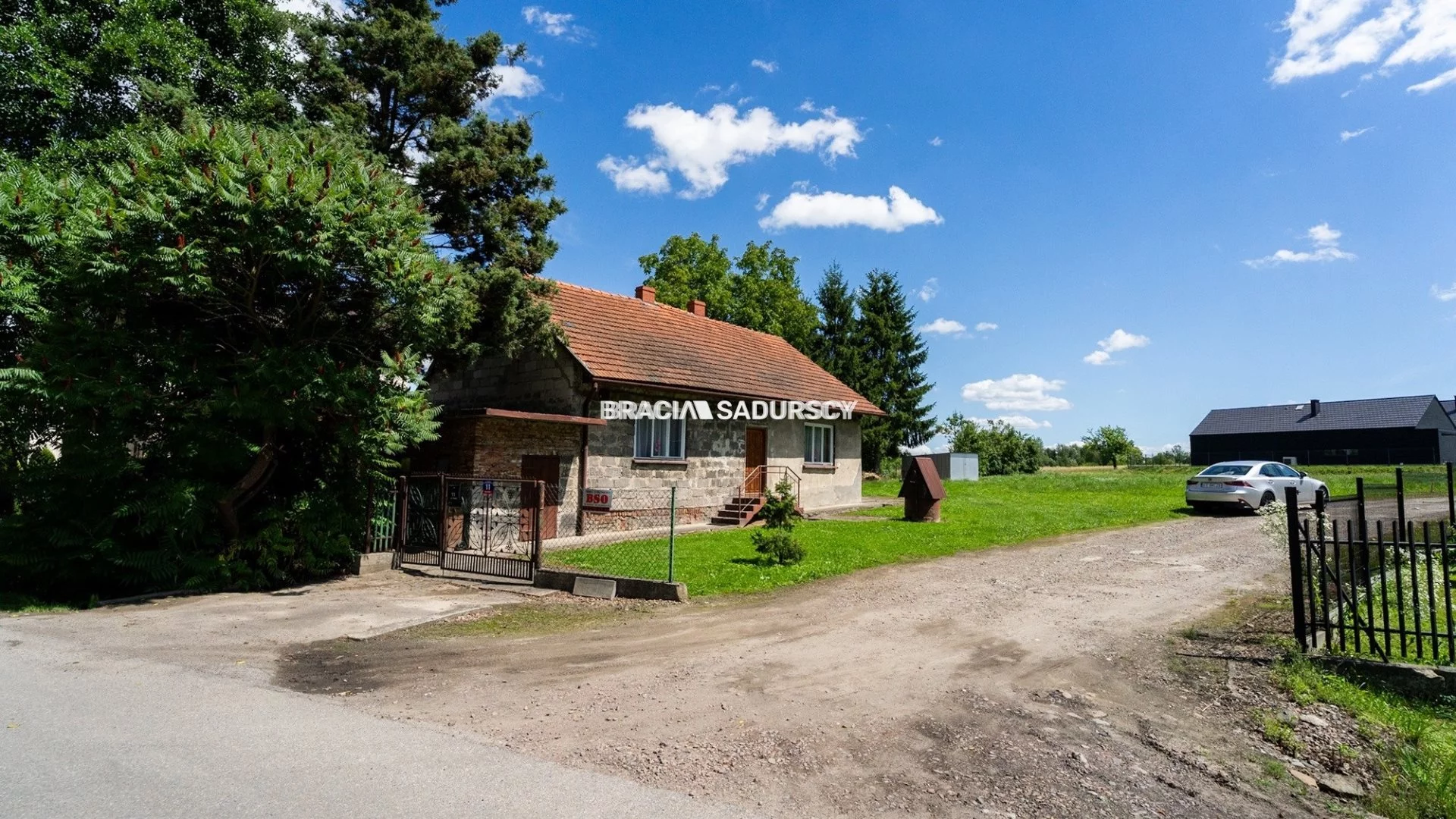 BS5-DS-310587-53 - zdjęcie nr 1