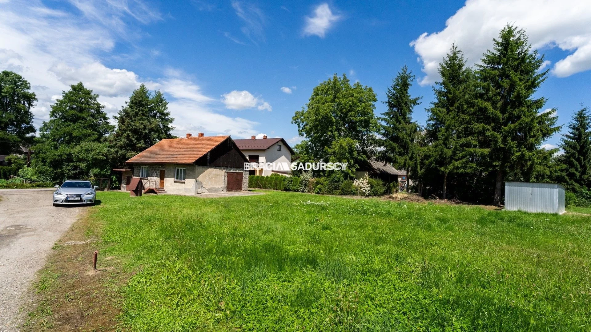 BS5-DS-310587-53 - zdjęcie nr 2