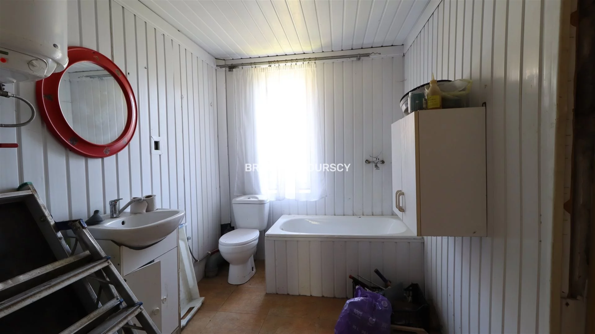 Dom 80,00 m², oferta nr , BS5-DS-310587-55, Brzeźnica, Dolna