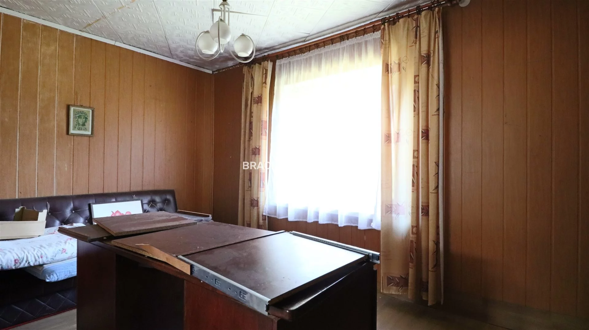 Dom 80,00 m², oferta nr , BS5-DS-310587-55, Brzeźnica, Dolna