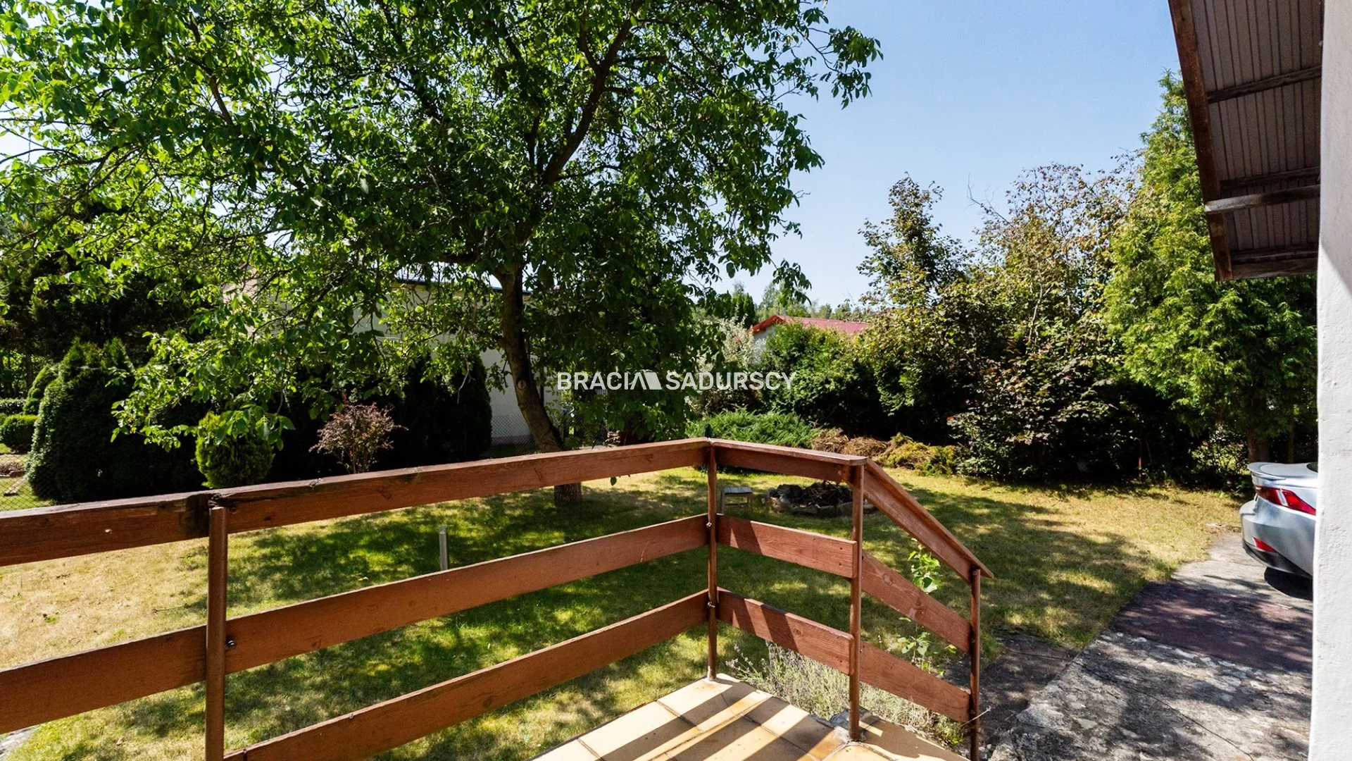 Dom 60,00 m², oferta nr , BS5-DS-311321-9, Alwernia, Działkowców