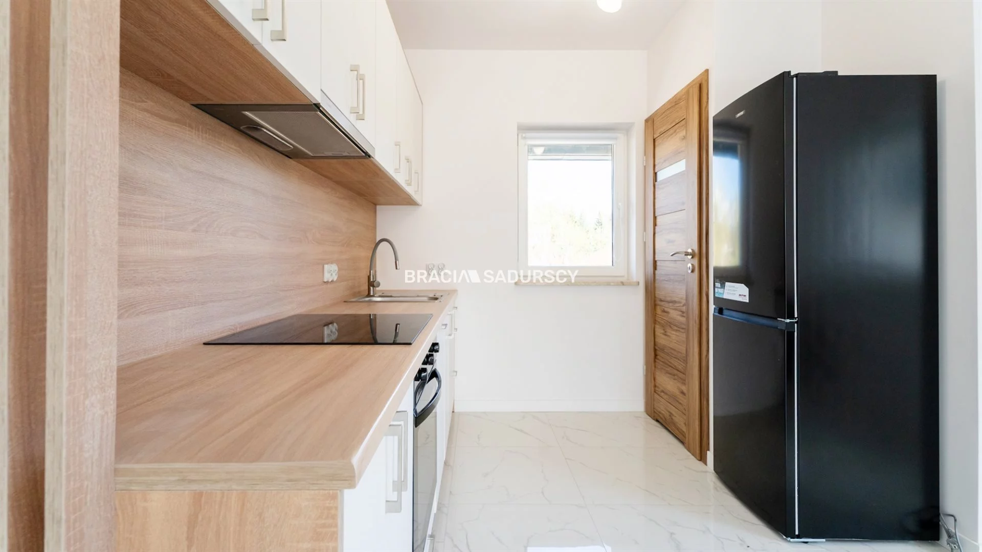 BS1-DS-309763-9 - zdjęcie nr 3
