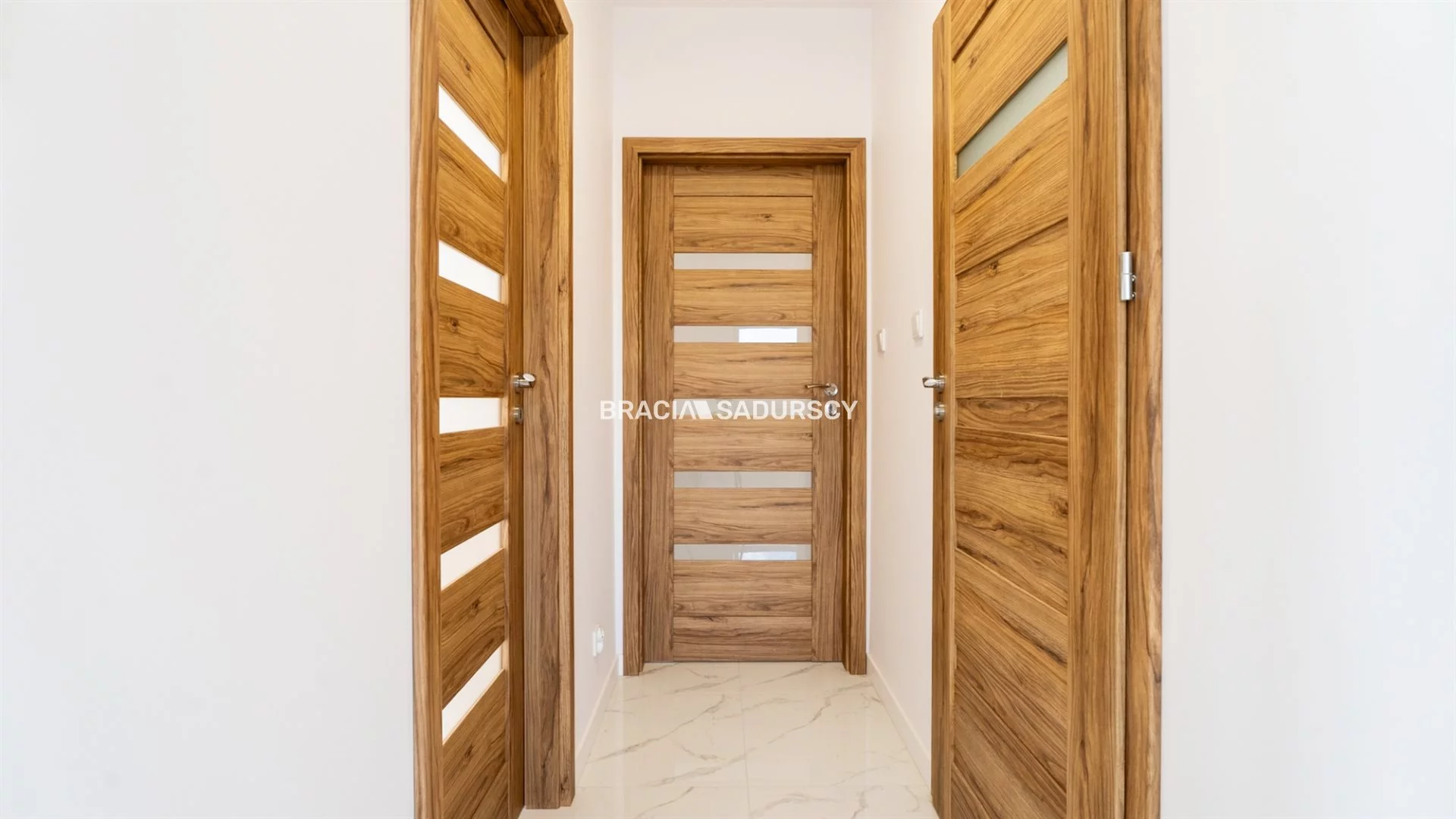 Dom i rezydencja 153,80 m², oferta nr , BS1-DS-309763-12, Kraków, Swoszowice, Henryka Niewodniczańskiego