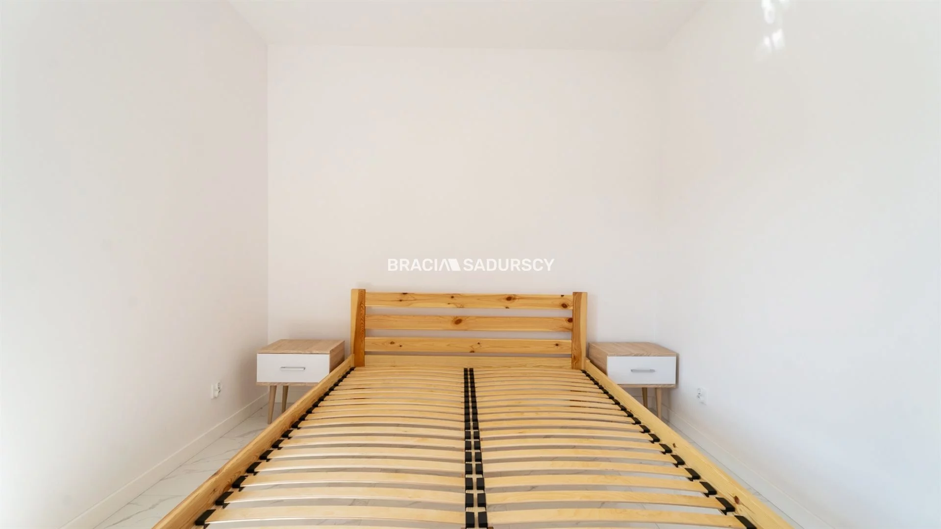 Dom i rezydencja 153,80 m², oferta nr , BS1-DS-309763-12, Kraków, Swoszowice, Henryka Niewodniczańskiego