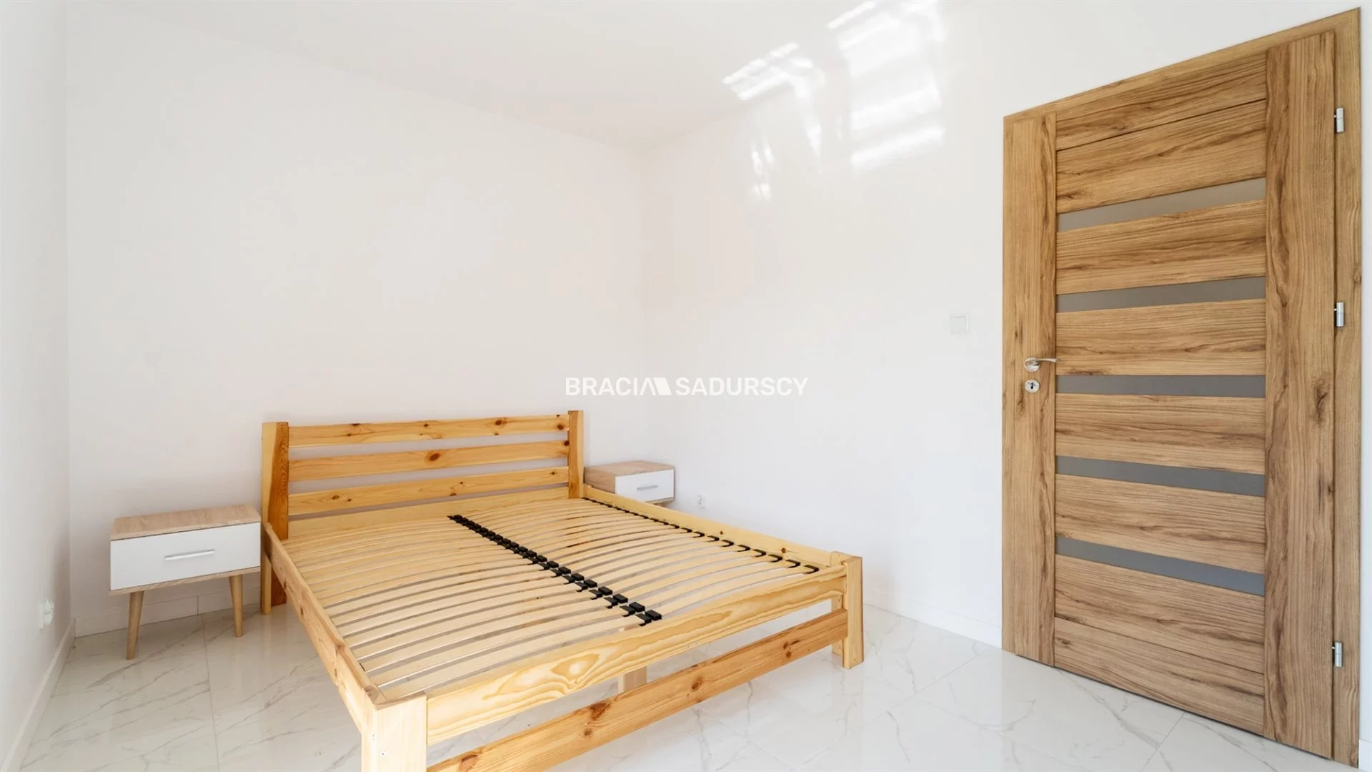 Dom i rezydencja 153,80 m², oferta nr , BS1-DS-309763-12, Kraków, Swoszowice, Henryka Niewodniczańskiego