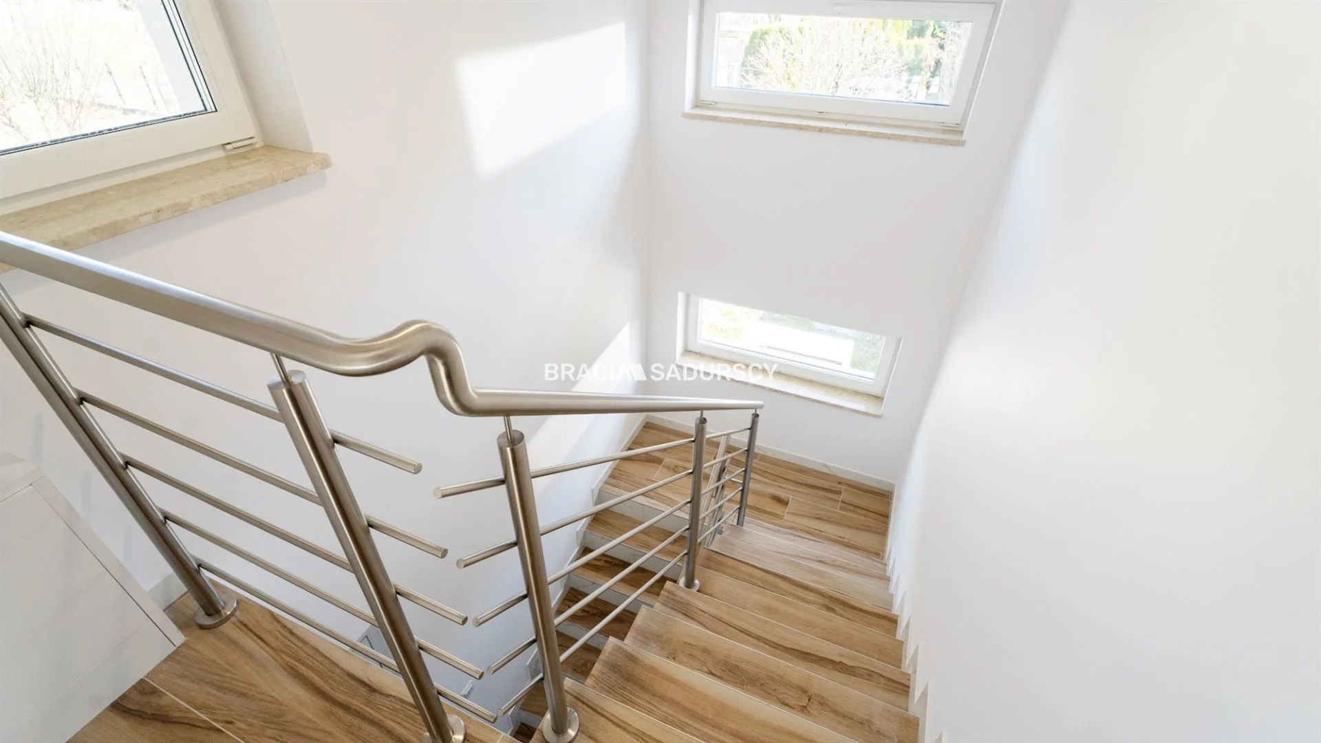Dom i rezydencja 153,80 m², oferta nr , BS1-DS-309763-12, Kraków, Swoszowice, Henryka Niewodniczańskiego